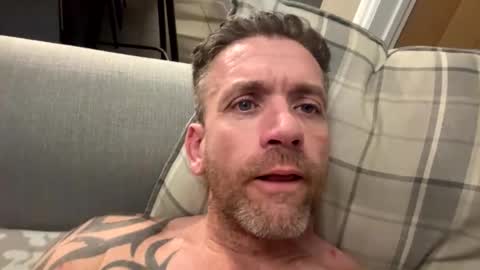 Snapshot of youwantus69 chatting on 03-04-26, 05:57 You want us 69 online show from 03-04-26, 05:57