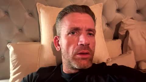 You want us 69 online show from 03-06-26, 09:11