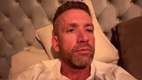 You want us 69 online show from 03-24-26, 08:25