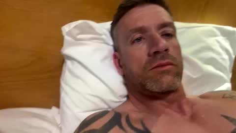 You want us 69 online show from 03-27-26, 06:19