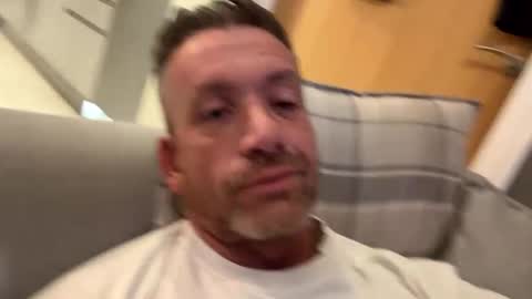 You want us 69 online show from 04-07-26, 03:51