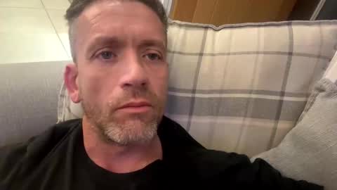 You want us 69 online show from 04-09-26, 04:01