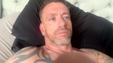 You want us 69 online show from 04-19-26, 06:35