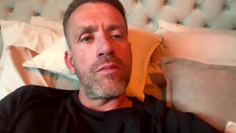 You want us 69 online show from 04-20-26, 06:53