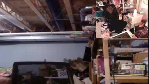 daddy online show from 10-18-25, 11:55