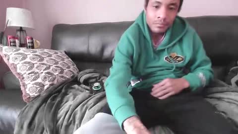 daddy online show from 03-05-26, 01:51