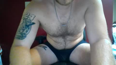 youwishiwereyourbrother69 online show from 07-17-26, 02:56