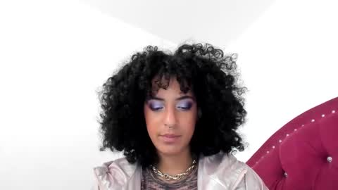 elizabeth  ju   online show from 02-15-25, 09:04