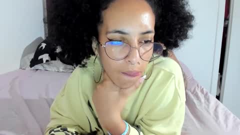 elizabeth  ju   online show from 02-23-25, 11:25