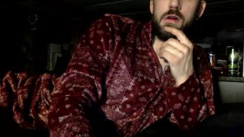 You Will Wish online show from 11-27-25, 07:54