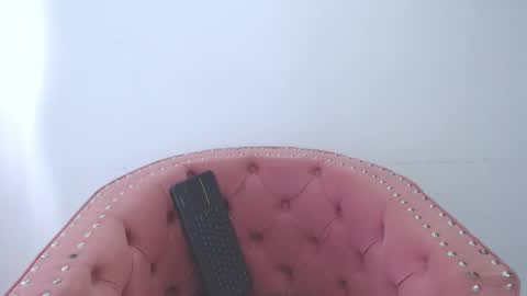 tender girl online show from 03-17-26, 08:12