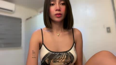 YowgineTheGreat online show from 04-16-26, 09:54