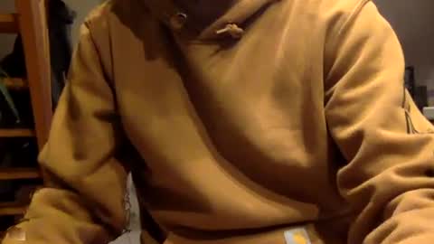 yoyoding online show from 10-19-25, 08:42