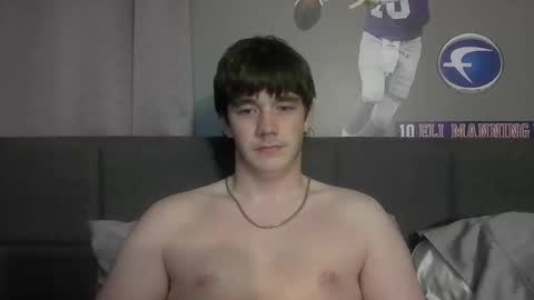 YoungPhysique05 online show from 10-07-25, 03:25