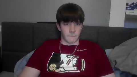 Snapshot of yp05 chatting on 05-06-26, 03:57 YoungPhysique05 online show from 05-06-26, 03:57