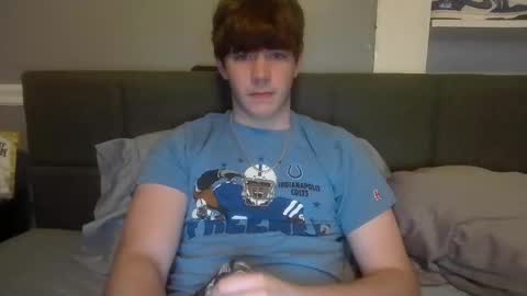 Snapshot of yp05 chatting on 06-06-26, 12:10 YoungPhysique05 online show from 06-06-26, 12:10