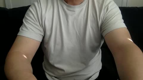 yque online show from 01-15-26, 08:12