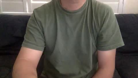 yque online show from 04-05-26, 02:58