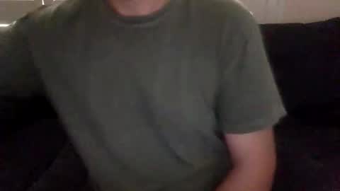 yque online show from 04-06-26, 03:57