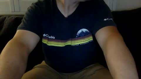 yque online show from 06-08-26, 04:57