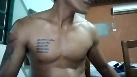 Snapshot of yra2358 chatting on 07-07-26, 05:43 CharlyXavier online show from 07-07-26, 05:43
