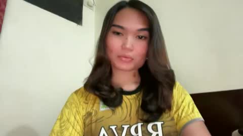 yrdrmgrl_jennie26 online show from 09-20-25, 05:03