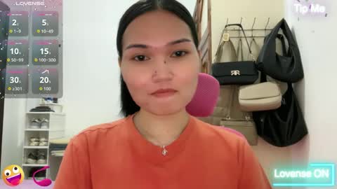 yrdrmgrl_jennie26 online show from 02-28-26, 04:08