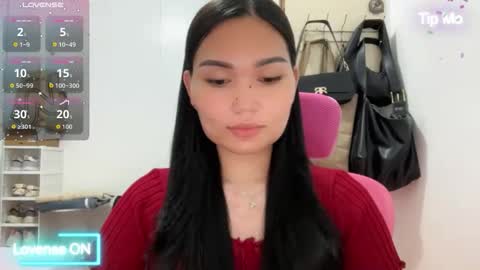 yrdrmgrl_jennie26 online show from 04-21-26, 06:55