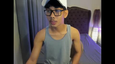 rode online show from 01-11-26, 03:55