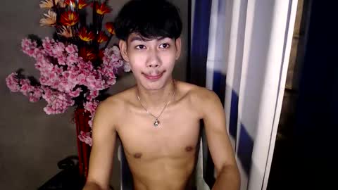 rode online show from 02-27-26, 11:10