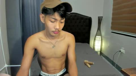 rode online show from 04-12-26, 02:05