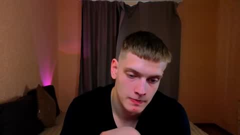 Snapshot of yrshela chatting on 05-16-26, 06:54 yrshela online show from 05-16-26, 06:54
