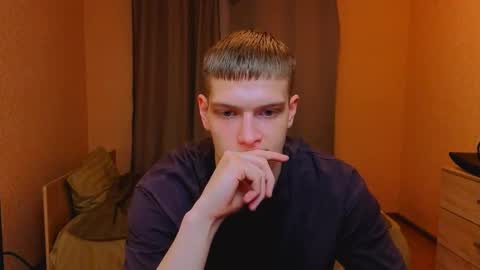 Snapshot of yrshela chatting on 05-29-26, 09:46 yrshela online show from 05-29-26, 09:46