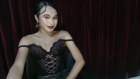 ysa_thefatcock online show from 05-08-26, 02:17