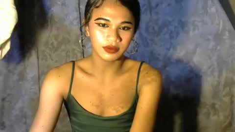 Snapshot of ysa_thefatcock chatting on 05-08-26, 05:29 ysa_thefatcock online show from 05-08-26, 05:29