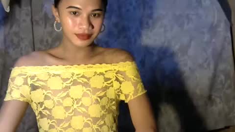 Snapshot of ysa_thefatcock chatting on 05-09-26, 09:14 ysa_thefatcock online show from 05-09-26, 09:14