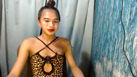 Snapshot of ysa_thefatcock chatting on 06-04-26, 02:06 ysa_thefatcock online show from 06-04-26, 02:06