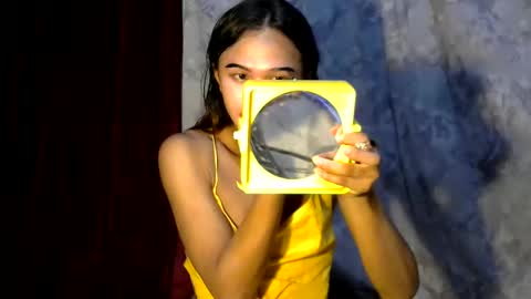 Snapshot of ysa_thefatcock chatting on 06-08-26, 10:26 ysa_thefatcock online show from 06-08-26, 10:26
