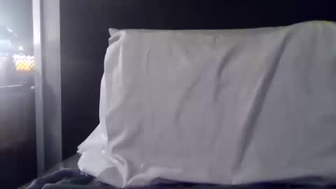 yslriver online show from 10-16-25, 08:43