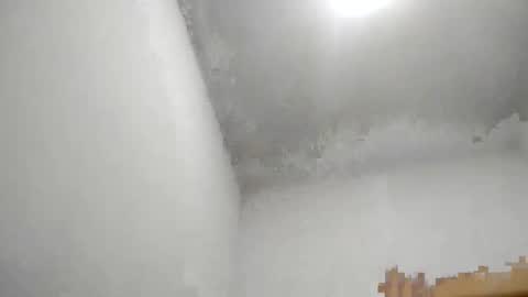 ysqqrsnbkwdj online show from 04-16-26, 04:02