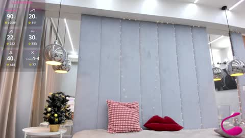 Crazy P online show from 01-04-25, 07:24