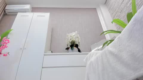 Snapshot of yssaacher chatting on 06-18-26, 09:14 Crazy P online show from 06-18-26, 09:14