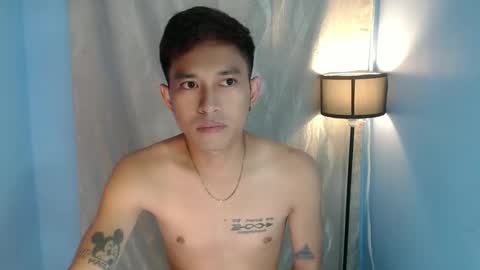 Snapshot of ytleo chatting on 06-11-26, 03:48 ytleo online show from 06-11-26, 03:48