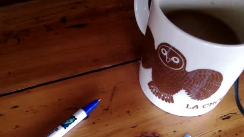 ytsim58 online show from 12-18-25, 04:24