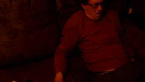 ytsim58 online show from 01-11-26, 02:33