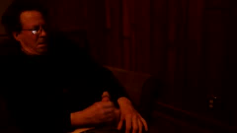 ytsim58 online show from 02-03-26, 02:22