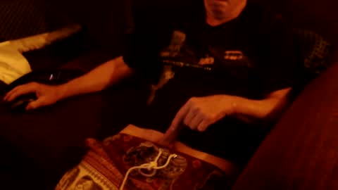 ytsim58 online show from 02-04-26, 12:55