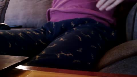 ytsim58 online show from 02-17-26, 03:29