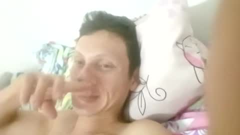 yudaguva26 online show from 06-14-26, 05:59
