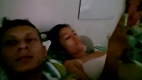 yudaguva26 online show from 06-21-26, 08:33